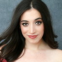Jenna Lea Rosen, Vocals