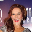 Rhonda Burchmore als Self