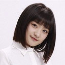 Zixi Li als 