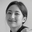 Kim Min als 