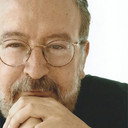 José Ramón Pardo Bustillo als Él mismo