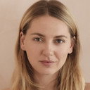 Charlotte Deniel als 