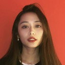 石雨晨, Writer