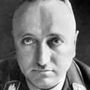 Robert Ley als Self (archive footage) (uncredited)