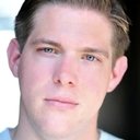 Cody Daniel, Stunts