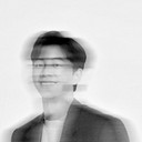 Ardi Setiawan, Researcher