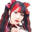 伊藤麻希 als Maki Itoh