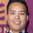 Alan Yang, Writer