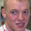 Łukasz Sajewski als Self