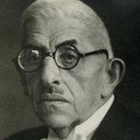 Παύλος Νιρβάνας, Writer