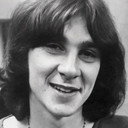 Peter Sinfield als 