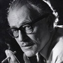Dežo Hoffmann als Self (archive footage)