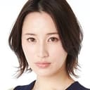 Ayana Sogawa als Ai Yamazaki