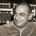 Hasan Tariq, Screenplay