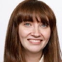 Elizabeth Berger, Writer