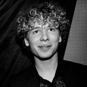Kellen Zecchinelli, Producer