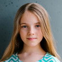 Miri Sommer als Gretel