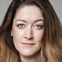 Julie Atherton als Sister Margaretta