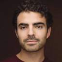 Austin Reed Alleman als Nathaniel
