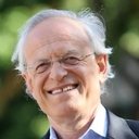 Martin Indyk als Self - Negotiator