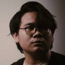 Naufal Firdaus, Assistant Camera