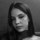 Yumi Imamura, Casting Assistant