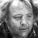 Guy L'Ecuyer als Léopold Z. Tremblay