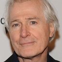 John Patrick Shanley als Celebrity Party Guest