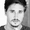 Ivan Mendes als Pepeu