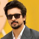Sameer Bhatta als 