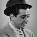 René Alié als Marcel (uncredited)