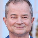 Paul William Davies, Executive Producer