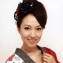 前田有紀 als 