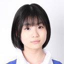 佐々木告 als 