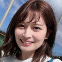 優梨まいな als 
