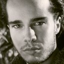 Domiziano Arcangeli als Marcus