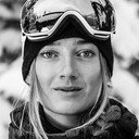 Sierra Quitiquit als Self