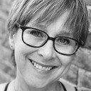 Emma Morgan, Executive Producer