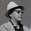 Eulogio Nishiyama, Director of Photography
