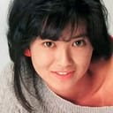 Michiko Komori als Miya