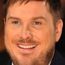 Marc Wootton als Officer Geoffrey