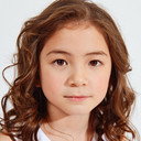 Aerina DeBoer als CeCe (voice)
