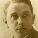Jan Van Ees als Barend