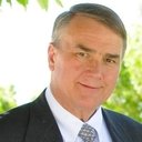 Forrest S. Baker III, Executive Producer