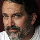 Curt Kirkwood als Self - Guitar