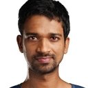 Raghav Anil Kumar, Director