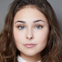 Cosette Hauer als 