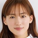 Haruka Ayase als Noe