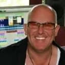 Gary Miller, Additional Soundtrack