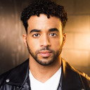 Thony Mena als Javier